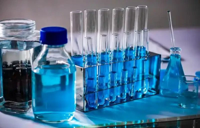 The Science Behind the Benefits